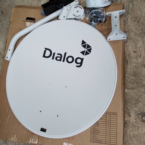 dialog-dish-complete-set